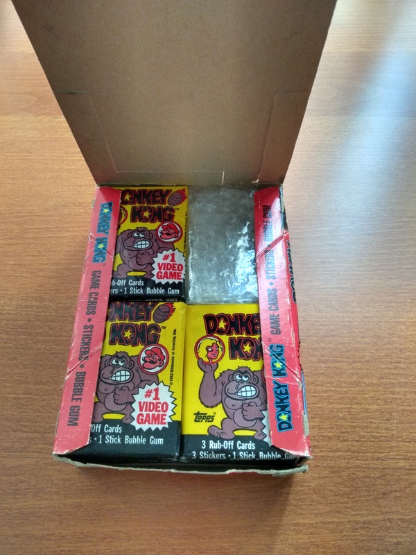 Afbeeldingslocatie: https://tweakers.net/i/j8aRRgKFMsce-p7Tf3lTUS-VfhE=/x800/filters:strip_icc():strip_exif()/f/image/GVAvYZfIRBNWXToJfFQpoYbU.jpg?f=fotoalbum_large