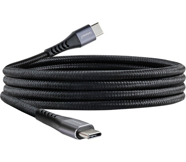 Intenso 7900600