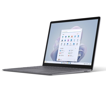 Microsoft Surface Laptop 5