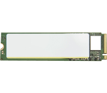 HP 4M9Z3AA