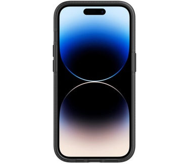 Incipio IPH-2029-BLKC