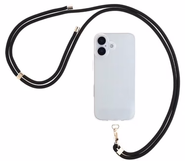 Selencia Universeel telefoonkoord