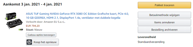 Afbeeldingslocatie: https://tweakers.net/i/j8dz37OJJKURGcnXQ37-5UwvVt4=/800x/filters:strip_exif()/f/image/fvPs3VwBwrKDpxBOmGcvJPH4.png?f=fotoalbum_large