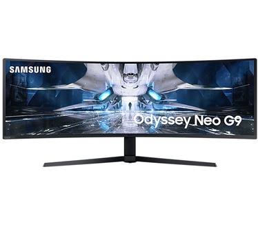 Samsung LS49AG954NU