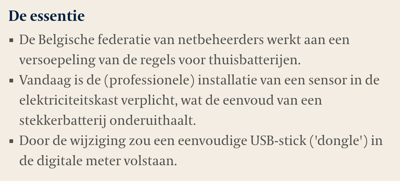Afbeeldingslocatie: https://tweakers.net/i/j8eu3N4JFHFkWhsp0bO2KSXA308=/800x/filters:strip_exif()/f/image/enmW1LQtRrjAWHVXtF2iWwTq.png?f=fotoalbum_large