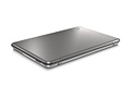 HP Envy 13