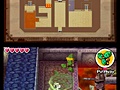 The Legend of Zelda: Spirit Tracks