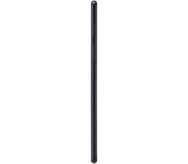 Samsung Galaxy Tab A 2019 (8.0", LTE) Zwart