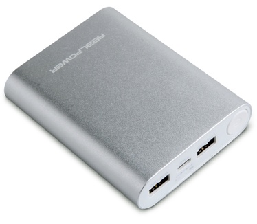 RealPower PB-12000C