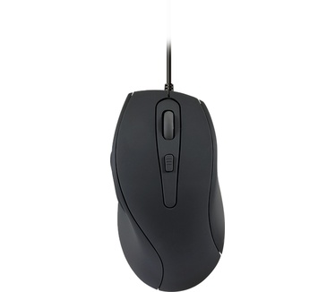 Speedlink AXON
