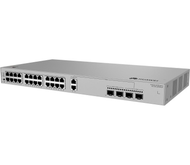Huawei S310S-26PN4JX