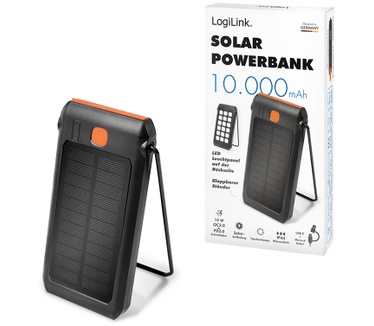 LogiLink PA0273