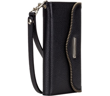 Case-Mate REBECCA MINKOFF
