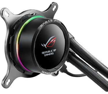 Asus ROG RYUO 240