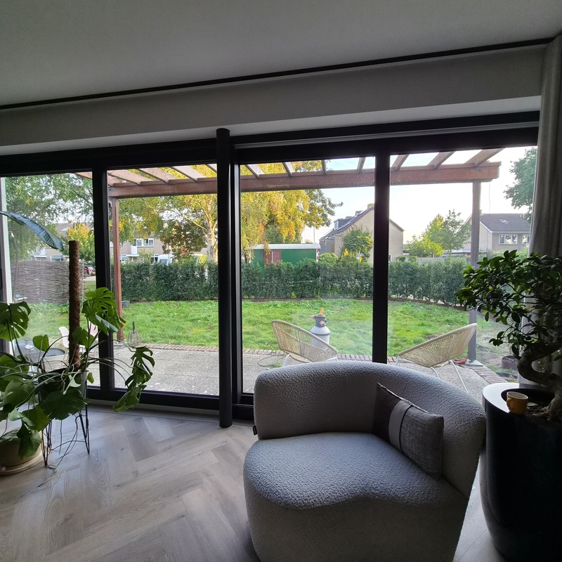 Afbeeldingslocatie: https://tweakers.net/i/j8git944wiPpRioxYnIsmDjoA0w=/800x/filters:strip_icc():strip_exif()/f/image/A1JGOCQkXW2mO5izr3NN8jkc.jpg?f=fotoalbum_large