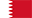 Afbeeldingslocatie: https://tweakers.net/i/j8gl7-96Om4niK-4UZ_QX4j6WgA=/f/image/D5TwnCYsSDAn7ne8PdQSVuK1.png