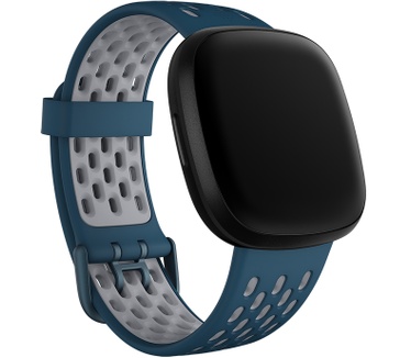Fitbit FB174SBNVGYS
