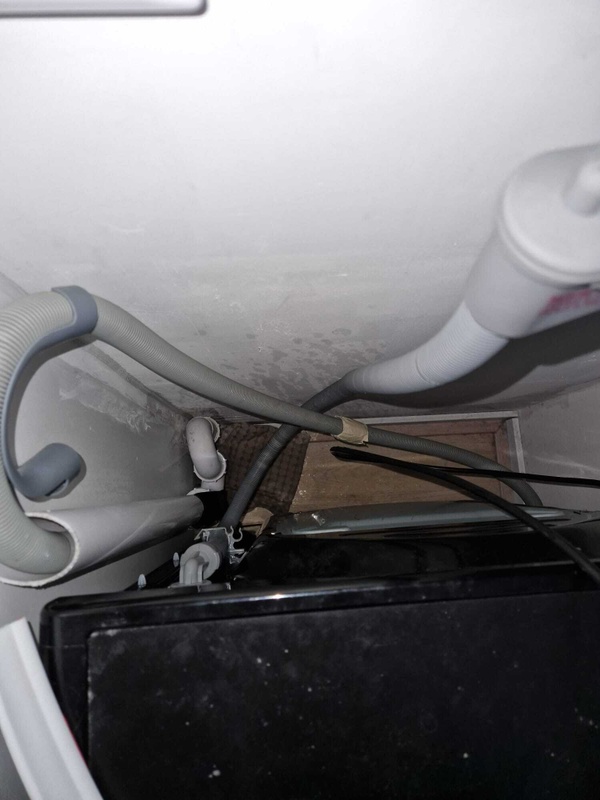 Afbeeldingslocatie: https://tweakers.net/i/j8hWlqJCUfcrzyIgo7teb7Wc6-U=/x800/filters:strip_icc():strip_exif()/f/image/k6T2Vsdw0U48W8Yh9rv067LI.jpg?f=fotoalbum_large