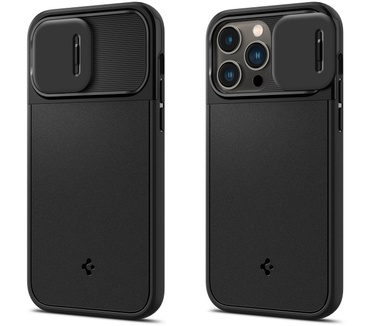 Spigen Optik Armor