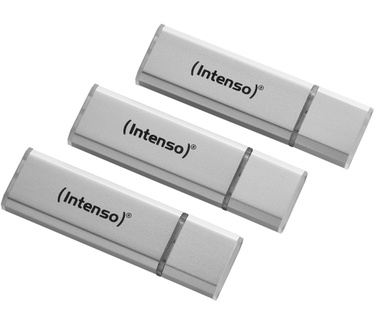 Intenso 3521473