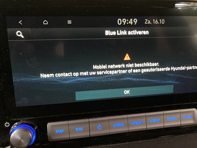 Afbeeldingslocatie: https://tweakers.net/i/j8isRNjwL43stZg3Ar7zY2kF2uA=/800x/filters:strip_icc():strip_exif()/f/image/9b58dqjyQIzrzUjIERLjuqv4.jpg?f=fotoalbum_large