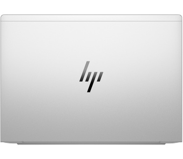 HP EliteBook 640 G11 (A37XVET)