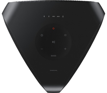 Samsung MX-ST50B