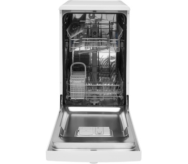 Indesit DSFE 1B10