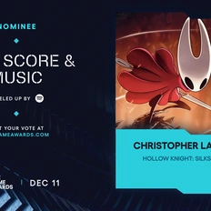 Afbeeldingslocatie: https://tweakers.net/i/j8kbsSnvzaI8B_DouruWef9sUs8=/232x232/filters:strip_exif()/f/image/1XIcxqoDVUXQKj9DOyVrv2Af.webp?f=fotoalbum_tile