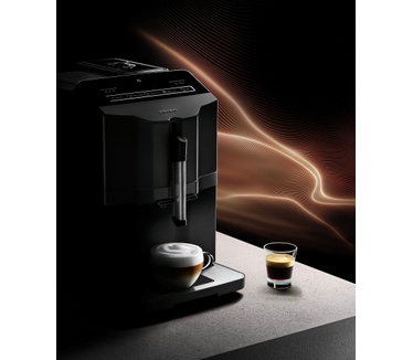 Siemens EQ.3 s100