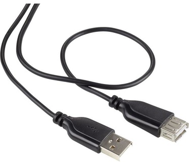 Renkforce RF-4080795