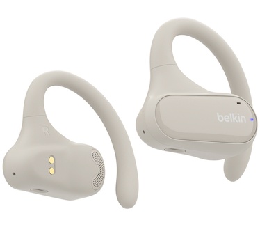 Belkin SoundForm ClearFit
