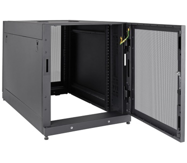 Tripp-Lite SR14UBDP