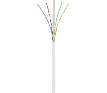 Renkforce RF-5044026