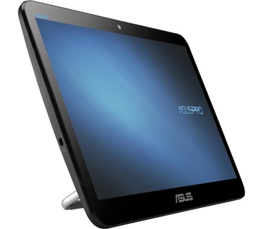 Asus A4110