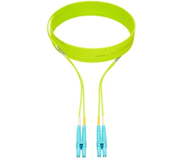 Tripp-Lite N820-02M-OM5