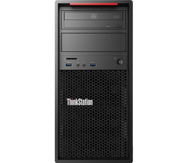 Lenovo P310