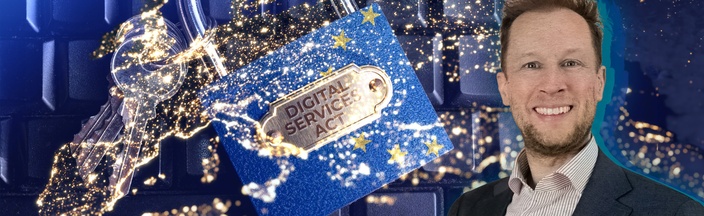 De Digital Services Act in een notendop