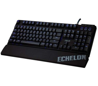 Asus Echelon