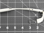 Google Glass Enterprise Edition