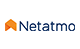 Netatmo