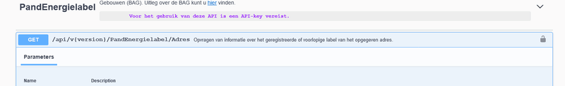 Afbeeldingslocatie: https://tweakers.net/i/j8qgKLSpy4XfV2wDfl0EOxKuzr8=/800x/filters:strip_exif()/f/image/nMoNk6fmZg0i40FMmQBU7vMJ.png?f=fotoalbum_large