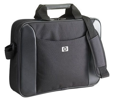 HP 690038-001