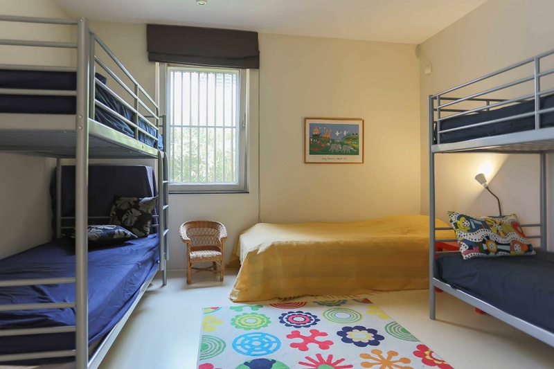 Afbeeldingslocatie: https://tweakers.net/i/j8unMdr3-I_1JBgALJP4hRvMC20=/800x/filters:strip_icc():strip_exif()/f/image/jlKKV5hN85BeU8d1ny1BpuB2.jpg?f=fotoalbum_large