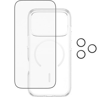 PanzerGlass CR74977
