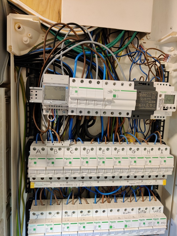 Afbeeldingslocatie: https://tweakers.net/i/j8wg6v8EPNtjKGioalw7PeHfgEI=/x800/filters:strip_icc():strip_exif()/f/image/umWVktvNPAD7Mu78L33QCVRe.jpg?f=fotoalbum_large
