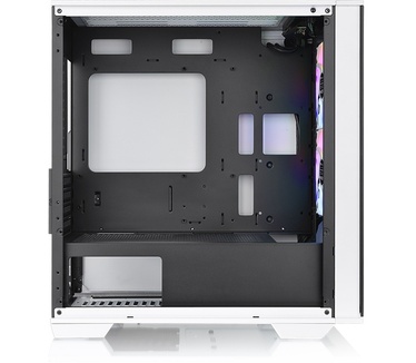 Thermaltake Divider 170 TG
