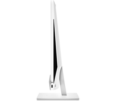 HP Pavilion 27-d0104nd