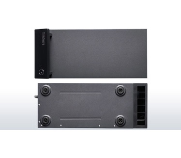 Lenovo M93p