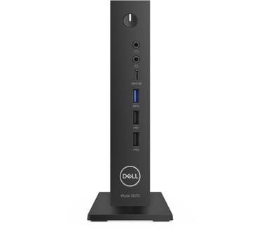 Dell 5070